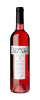 Val de Na�n Rosado