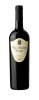 Vi�a Herminia Excelsus Estuche individual