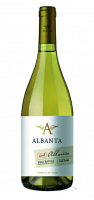 Albanta