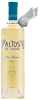 Altos de Torona Blanco