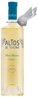 Altos de Torona