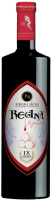 Regina Expresi�n