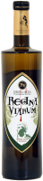 Regina Viarum Godello