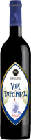 V�a Imperial