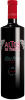 Altos de Torona Tinto
