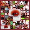 Sibaritia: Te regalamos un juego de la oca del vino