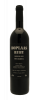 Boplaas Ruby Port