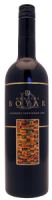Domaine Boyar Cabernet Sauvignon Thracian Valley