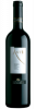 Ca' Bianca Ant� Barbera d'Asti DOCG