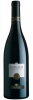 Ca' Bianca Barolo DOCG