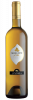 Ca' Bianca Moscato d'Asti DOCG