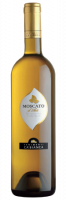 Ca' Bianca Moscato d'Asti