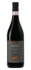 Barbaresco Asili