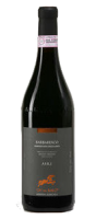 Barbaresco Asili
