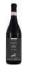 Barbaresco Marcarini