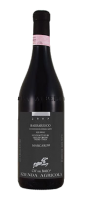 Barbaresco Marcarini