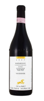 Barbaresco Pora Riserva