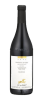 Barbera D`Alba Paolina