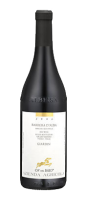 Barbera D`Alba Giardin