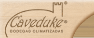 Caveduke