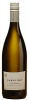Cable Bay Chardonnay
