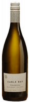 Cable Bay Chardonnay Cable Bay Chardonnay