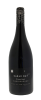 Cable Bay Pinot Noir