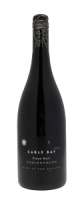 Cable Bay Pinot Noir