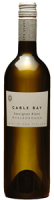 Cable Bay Sauvignon Blanc