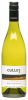Culley Chardonnay