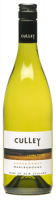 Culley Chardonnay