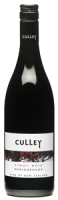 Culley Pinot Noir