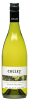 Culley Sauvignon Blanc