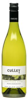 Culley Sauvignon Blanc