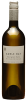 Cable Bay Marlborough Selection Sauvignon Blanc