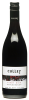 Culley Pinot Noir