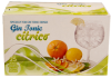Infusi�n Gin Tonic Citrica