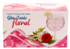 Infusi�n Gin Tonic Floral