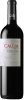 Callia Alta Shiraz Malbec