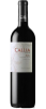 Callia Alta Malbec