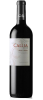 Callia Alta Shiraz Malbec