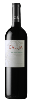 Callia Alta Shiraz Bonarda