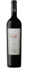 Callia Magna Shiraz