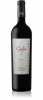 Callia Magna Tannat