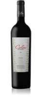 Callia Magna Tannat