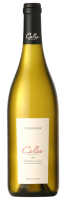 Callia Magna Viognier Callia Magna Viognier