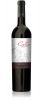Callia Reservado Malbec