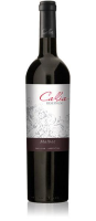 Callia Reservado Malbec