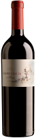 Gran Callia