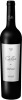 Callia Magna Shiraz